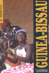 RUMBO A GUINEA-BISSAU