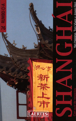 SHANGHAI