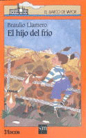 EL HIJO DEL FRIO-BVN.94