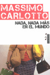 NADA,NADA MAS EN EL MUNDO