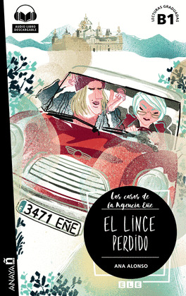 LINCE PERDIDO, EL