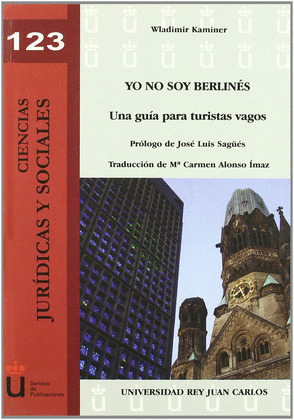 GRANDES SUPERFICIES