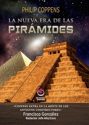 LA NUEVA ERA DE LAS PIRAMIDES