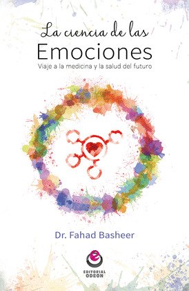 CIENCIA DE LAS EMOCIONES, LA