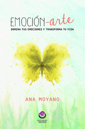 EMOCIÓN-ARTE