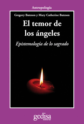 TEMOR DE LOS ÁNGELES, EL