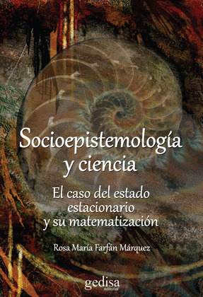 SOCIOEPISTEMOLOGIA Y CIENCIA