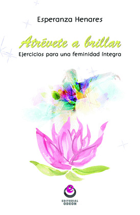 ATREVETE A BRILLAR