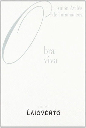 OBRA VIVA