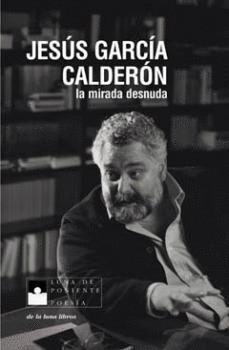 LA MIRAD DESNUDA