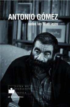 TODAS LAS ISLAS LEJOS