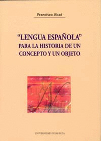 ESTUDIO DE LA RESPUESTA OSEA DEL COMPUESTO B-FOSFATO TRICALCICO-COLAGENO EN LA R