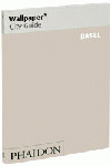 WALLPAPER CITY GUIDES BASEL