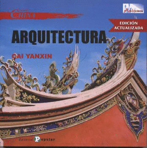ARQUITECTURA