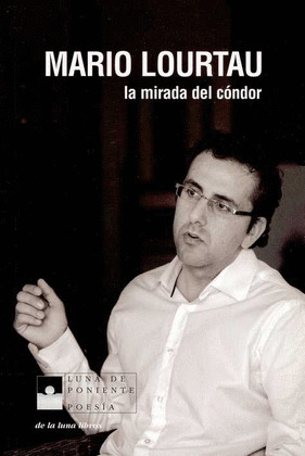LA MIRADA DEL CÓNDOR