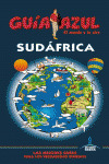 SUDÁFRICA. GUÍA AZUL EL MUNDO A TU AIRE (2013)