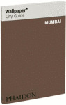 WALLPAPER CITY GUIDES MUMBAI