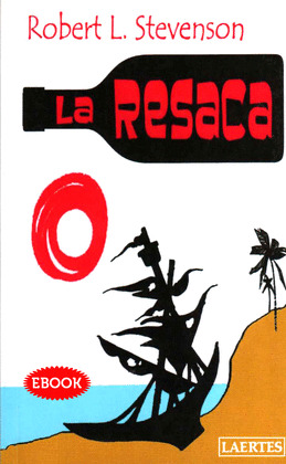 RESCA, LA