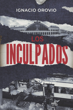 INCULPADOS, LOS