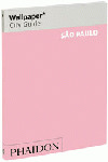WALLPAPER CITY GUIDES SAO PAULO