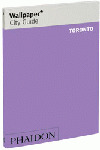 WALLPAPER CITY GUIDES TORONTO