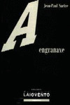 ENGRANAXE, A