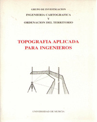 TOPOGRAFIA APLICADA PARA INGENIEROS
