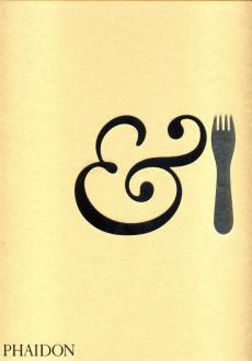 & FORK
