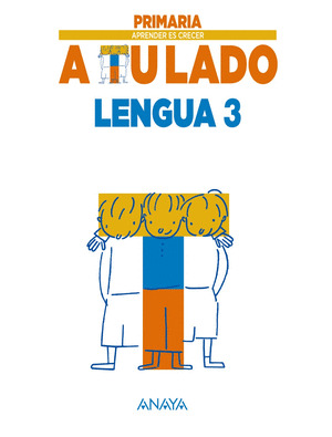 LENGUA 3.