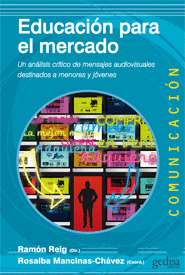 EDUCACION PARA EL MERCADO