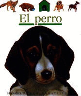 EL PERRO