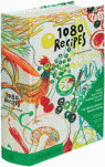 1080 RECIPES