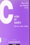 CORPO DE MULLER