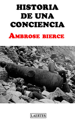 HISTORIA DE UNA CONCIENCIA