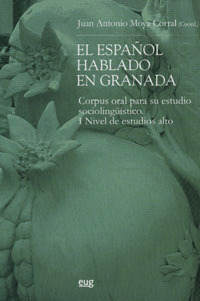 EL ESPAÑOL HABLADO EN GRANADA
