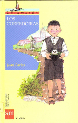 LOS CORREDOIRAS