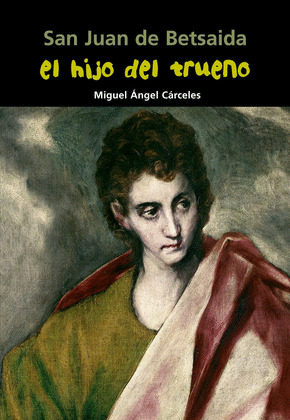 HIJO DEL TRUENO, EL