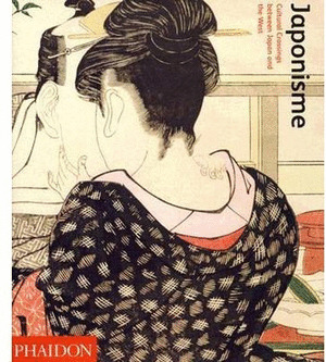 JAPONISME
