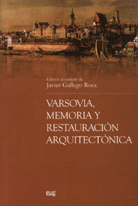 VARSOVIA