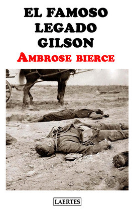 FAMOSO LEGADO GILSON, EL