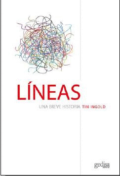 LÍNEAS  UNA BREVE HISTORIA