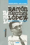 RAMON MARTINEZ LOPEZ. POLA UNIVERSIDADE DE GALICIA