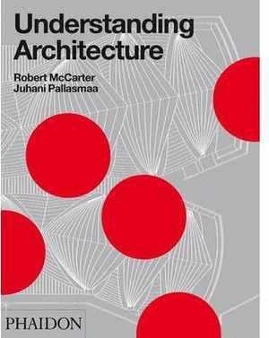 UNDERSTANDING ARCHITECTURE