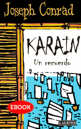KARAIN