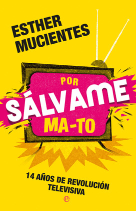 POR SALVAME MA-TO (MATO)