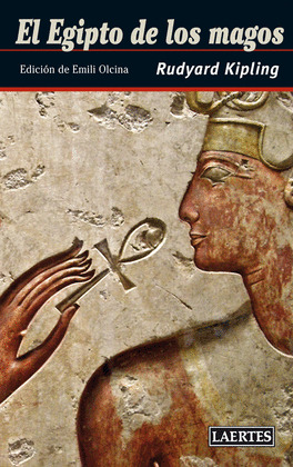 EGIPTO DE LOS MAGOS, EL