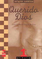 QUERIDO DIOS 1