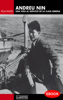 ANDREU NIN