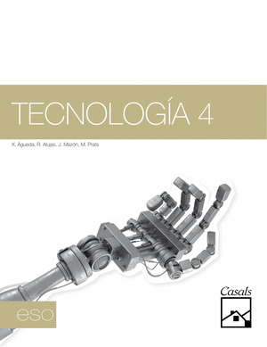 TECNOLOGÍA 4
