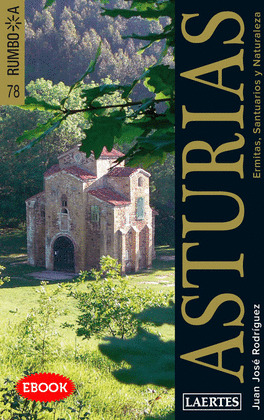 ASTURIAS